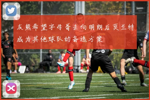 灰熊希望字母哥去向明朗后莫兰特成为其他球队的备选方案